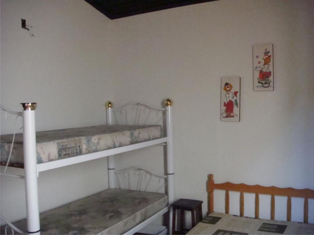 הוילה Casa Temporada אובטובה מראה חיצוני תמונה