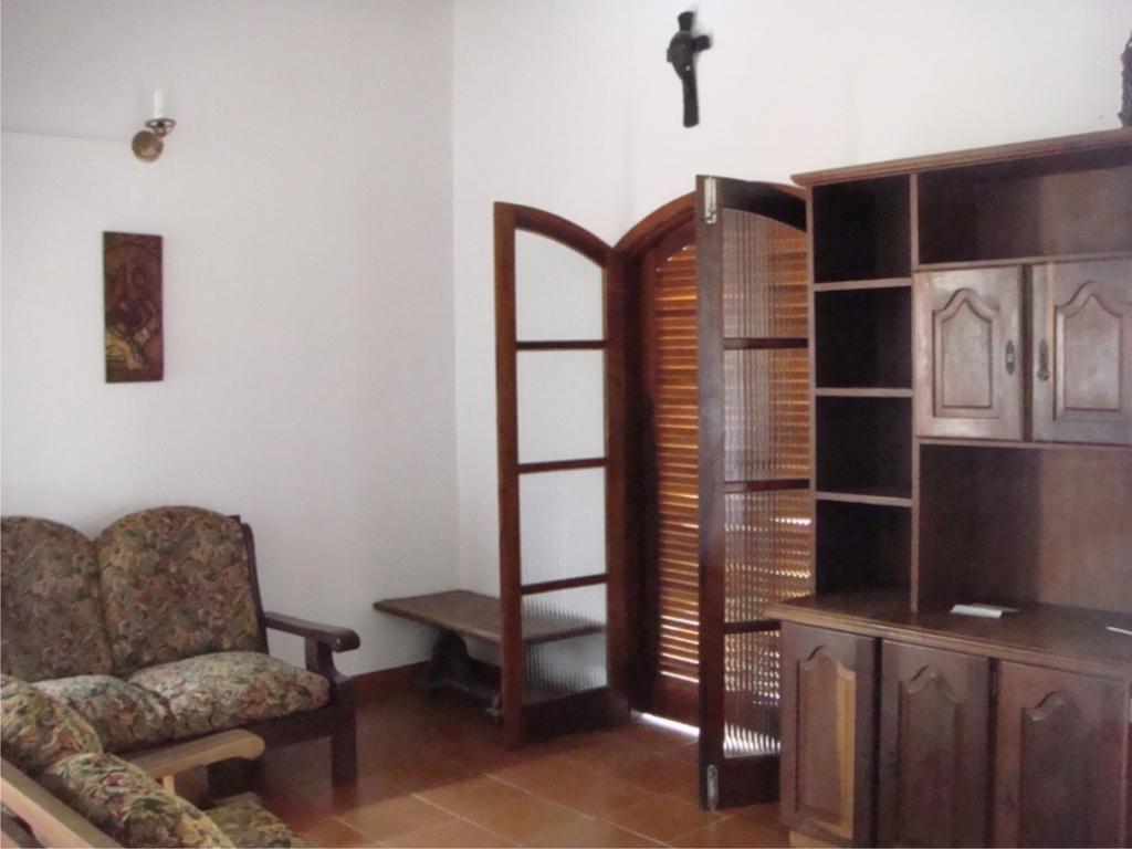 הוילה Casa Temporada אובטובה מראה חיצוני תמונה