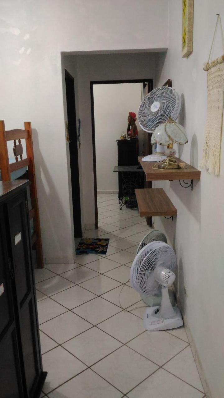 הוילה Casa Temporada אובטובה מראה חיצוני תמונה